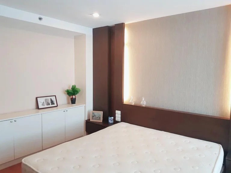 For rent Alcove Thonglor 10 Full option bulit in with practically confort