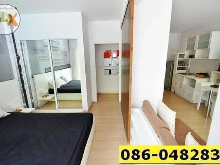 Sale condo Aspace อโศก รัชดา ใกล้ MRT Airport Link