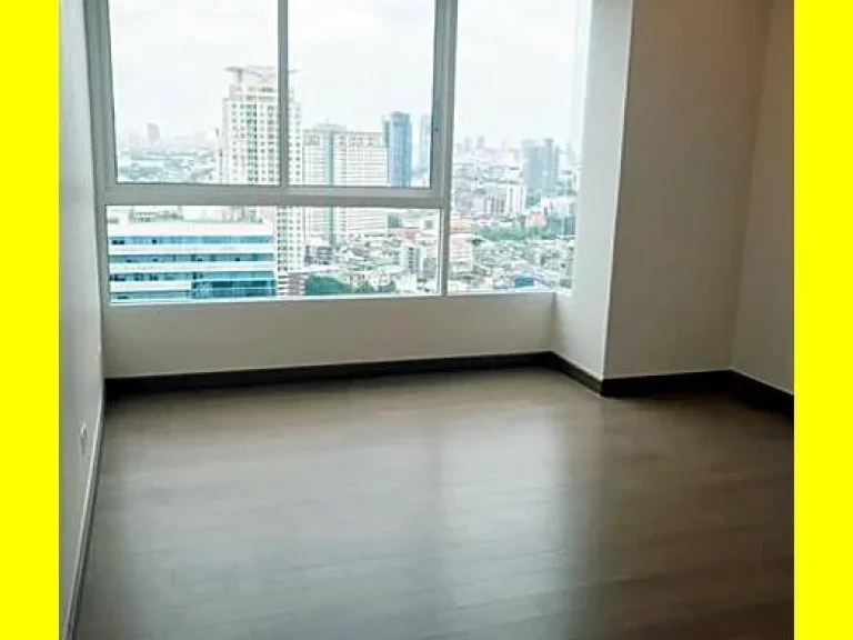 Sale Supalai Elite Phayathai North 6089 sqm1 bed ศุภาลัย เอลีท พญาไท