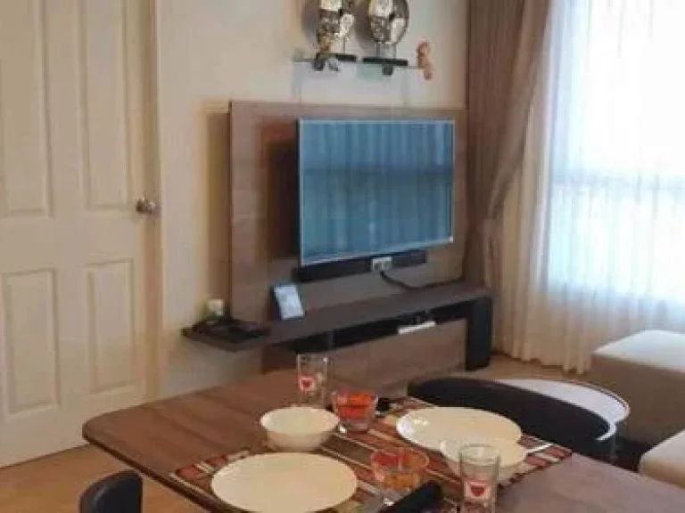 Condo For Rent U Delight Residence