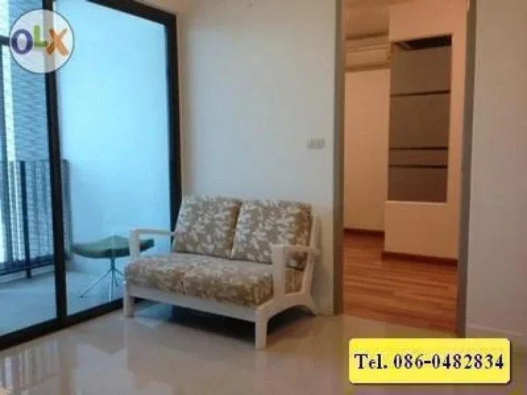 Condo For Sale ไอดิโด บลูโคฟ สุขุมวิท 103 ใก้ล BTS อุดมสุข 50 เมตร