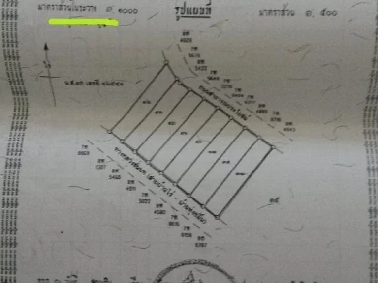 ขายที่ด่วน