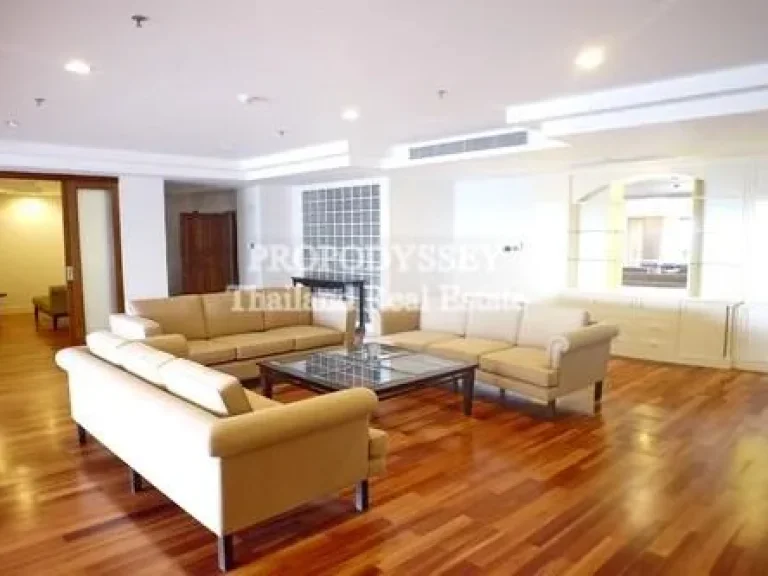 New Renovation apartment within walking distance to Thonglor BTS