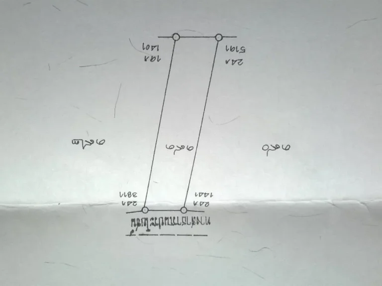 ขายที่นา