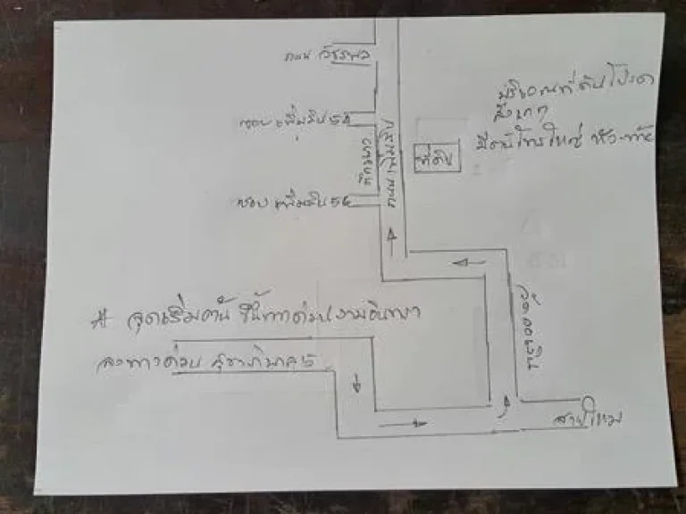 ให้เช่าที่ดินย่านถนนเพิ่มสิน สายไหม 8 ไร่ถมแล้ว อยู่ระหว่างซเพิ่มสิน54-56 ให้เช่าไร่ล่ะ 40000 เดือน ระยะเวลาเช่า3ปี ต่ออีก3ปี โทร0819558888