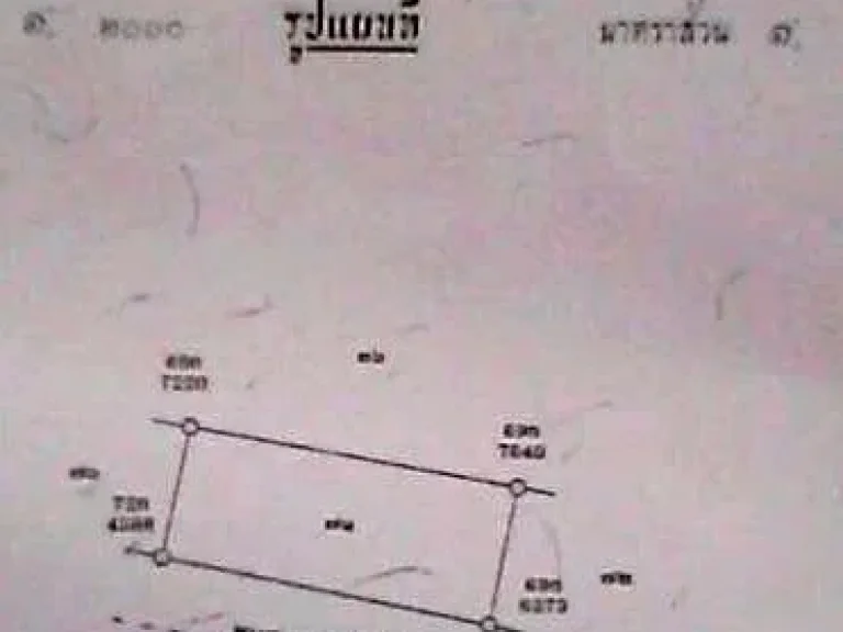 ต้องการคนหารด้วยครับ คนละ 1 งาน