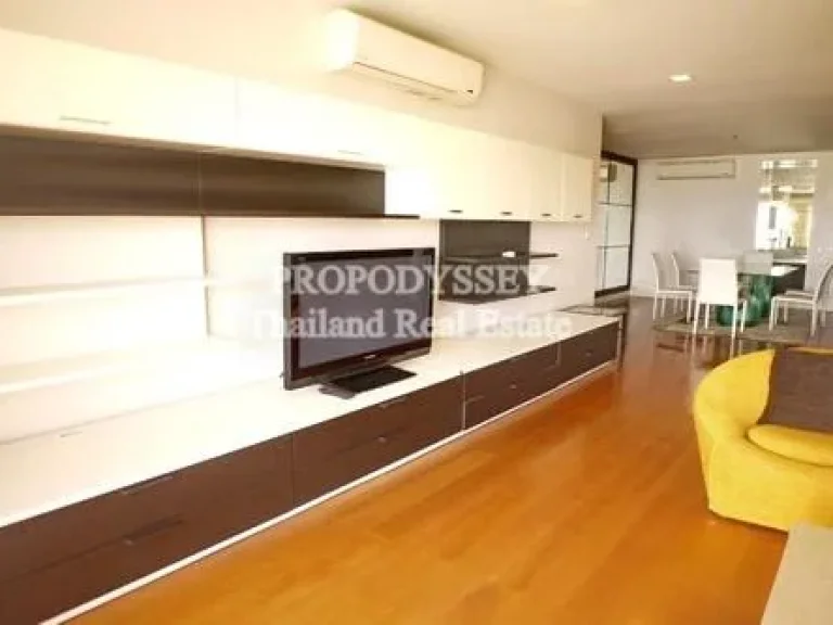 4 bedrooms for rent at Prime Mansion on Sukhumvit soi 31