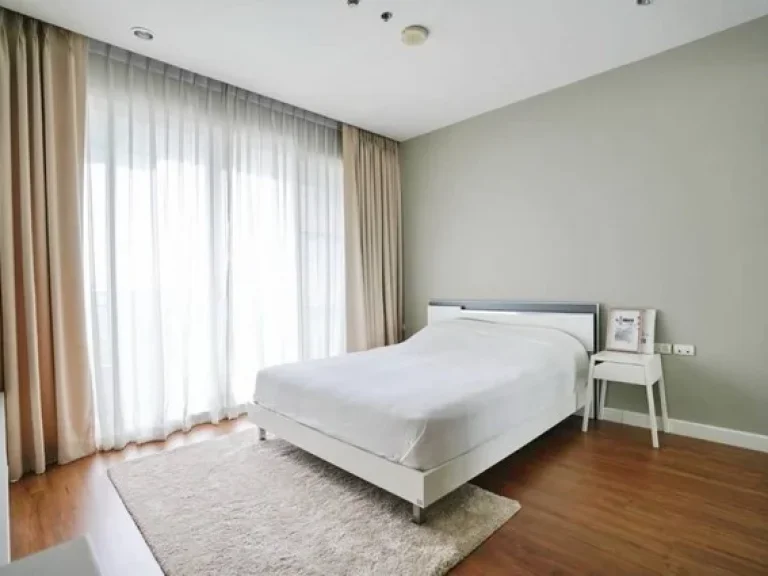 ขาย Circle Condo ถเพชรบุรี ใกล้สุขุมวิทซอย3 และเพลินจิต ห้อง Studio 3351 ตรม