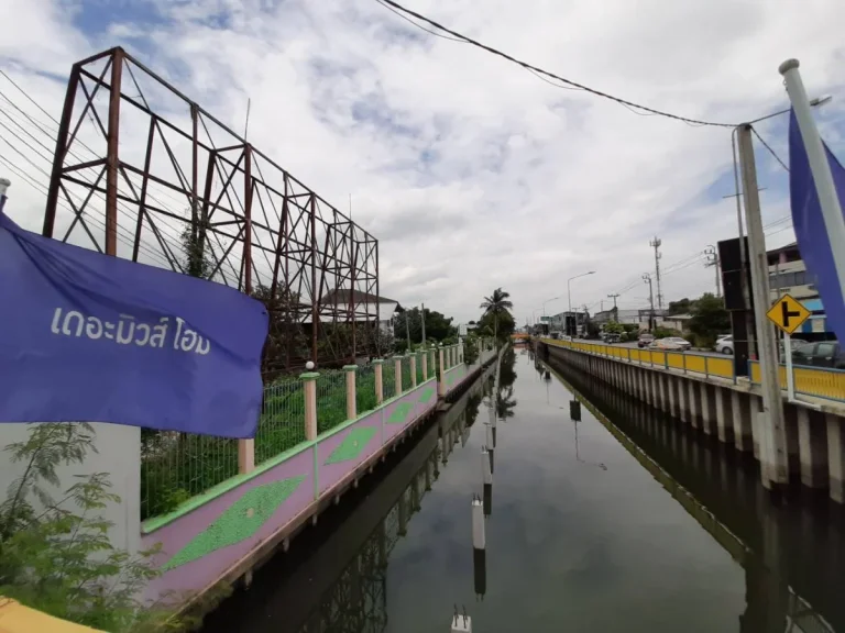 ให้เช่าโครงเหล็กสำหรับขึ้นป้ายโฆษณา บางใหญ่ นนทบุรี