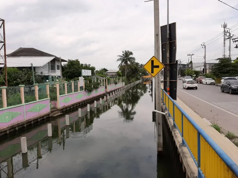 ให้เช่าโครงเหล็กสำหรับขึ้นป้ายโฆษณา บางใหญ่ นนทบุรี