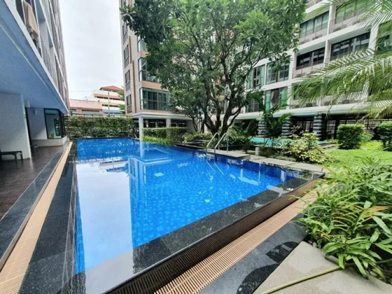 Ideo Bluecove Sathorn 094-251-7445 เชษฐ์