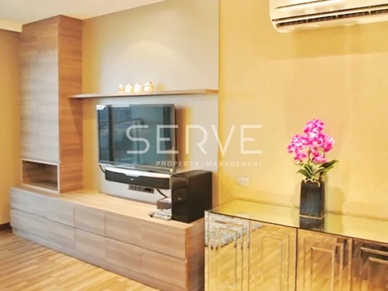 ปล่อยเช่า Sky Walk Condominium BTS Phra Khanong 2 Bd 2 Bth 91 sqm 65 K