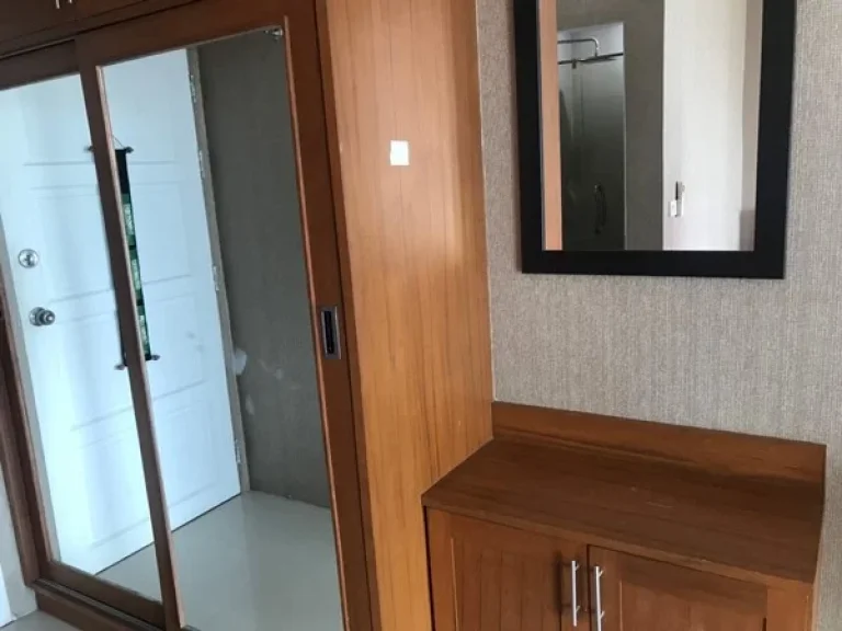 Condo sales very new condition At AD hyatt condo wongamat pattaya Soi Naklua 16 083-5541691