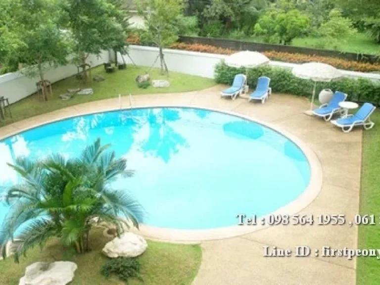 ให้เช่าคอนโด 50000 เรสซิเดนซ์ 52 Residence 52 2 ห้องนอน 2 ห้องน้ำ