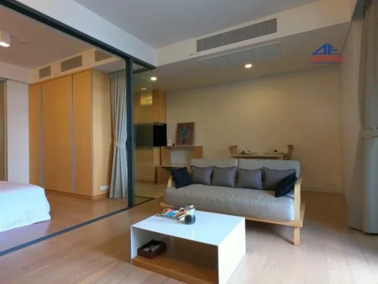 rent Siamese gioia Sukhumvit 31 condo fully funished