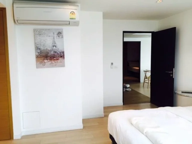 Eight Thonglor Residence - 2 bed 2 baht 110 sqm ชั้น 18 Thonglor 8