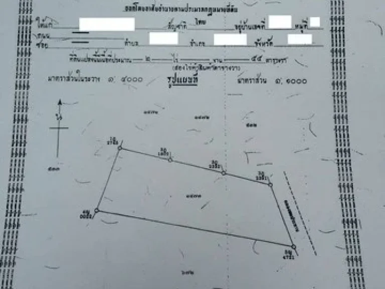 ขายรีสอร์ทในราชบุรี อำเภอโพธาราม ราคาไม่แพง เนื้อที่ 2ไร่ 55 ตรว