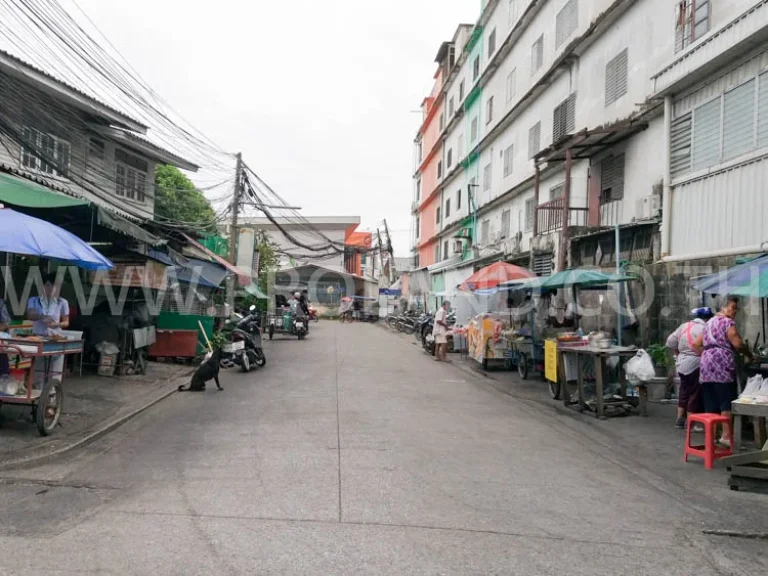 ที่ดิน 70ตรว ขายราคาประเมิน รังสิต-นครนายก 33 คลอง 2 ปทุมธานี ใกล้ดรีมเวิลด์ สาธารณูปโภคครบ ปากซอยมีาป้ายรถเมล์