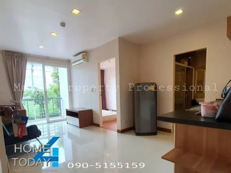 ให้เช่า คอนโด แอร์ลิงค์ เรสซิเดนซ์ Airlink Residence ราคาซุปเปอร์เซฟ