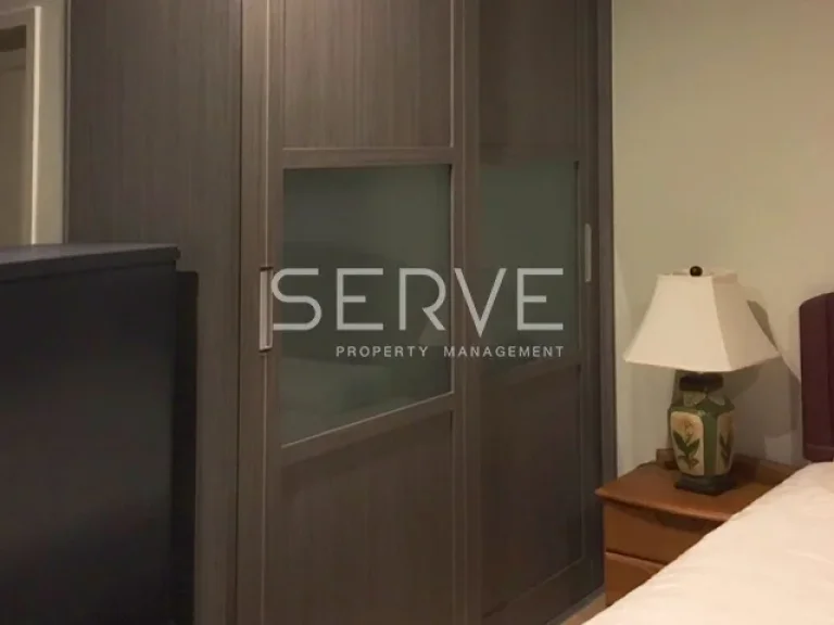 RENT Noble Refine BTS Phrom-Phong Studio 1 bed 1 bath 32 sqm 28 K