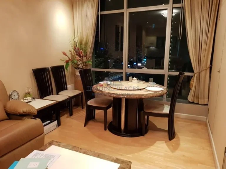 ขาย บ้าน สาทร เจ้าพระยา Baan Sathorn Chaopraya 2 bed 2 bath 9155ตรม วิวแม่น้ำ