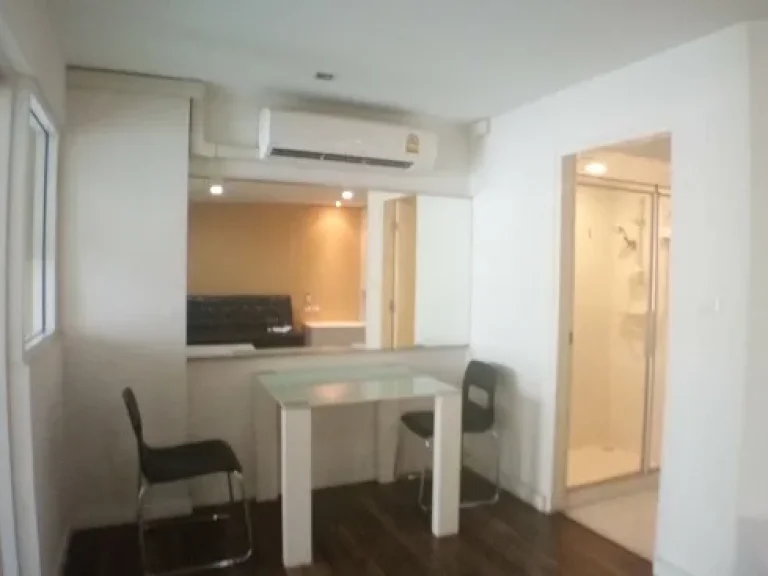 ขาย ห้องสวย THE ROOM Sukhumvit 79 CONDO ติด BTS