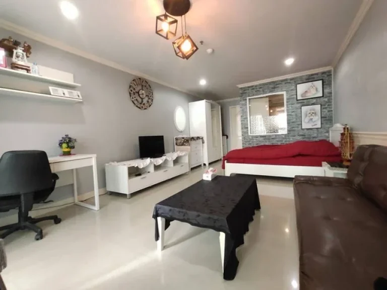 ขายถูก Regent Home 7 Sukhumvit คอนโด รีเจ้นท์ โฮม 7 สุขุมวิท ใกล้ BTS บางนา