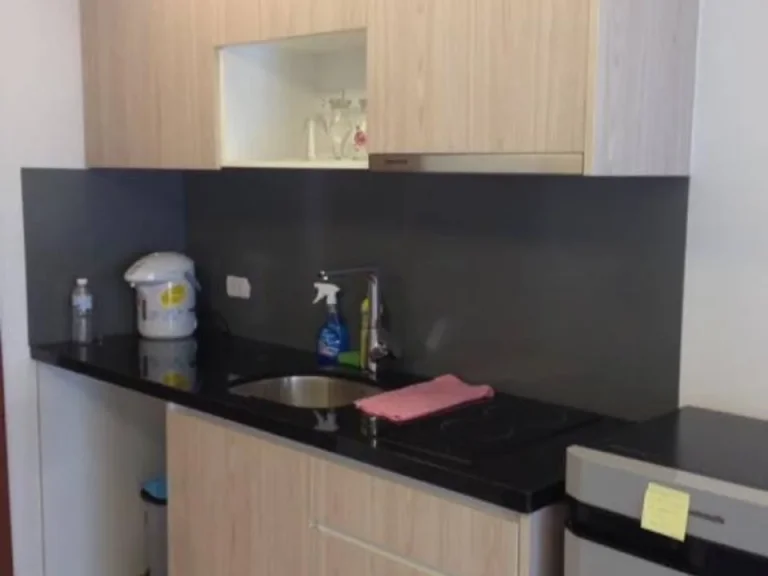 Condo for sale in Jomtien