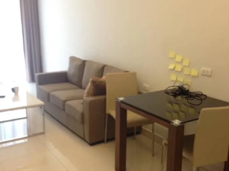 Condo for sale in Jomtien