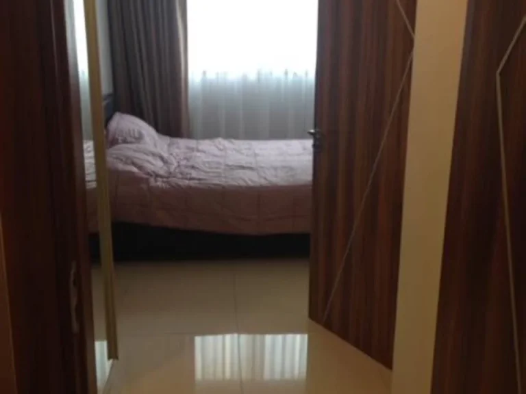 Condo for sale in Jomtien