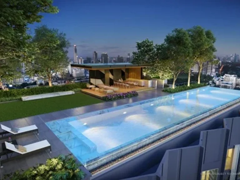 ขายคอนโด triple y residence แยกสามย่าน 33ตรม 48ล้าน ฟรีโอน 0623544953