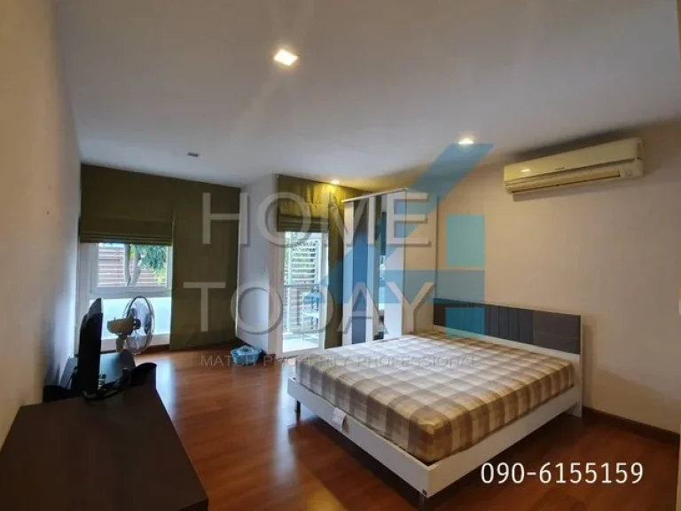 ซุปเปอร์เซฟให้เช่าคอนโด แอร์ลิงค์ เรสซิเดนซ์ Airlink Residence