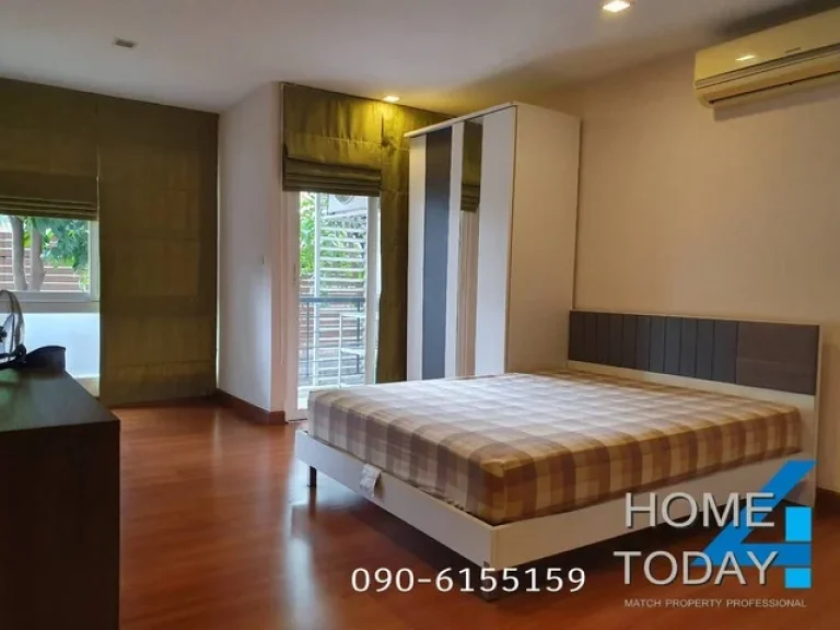 ซุปเปอร์เซฟให้เช่าคอนโด แอร์ลิงค์ เรสซิเดนซ์ Airlink Residence