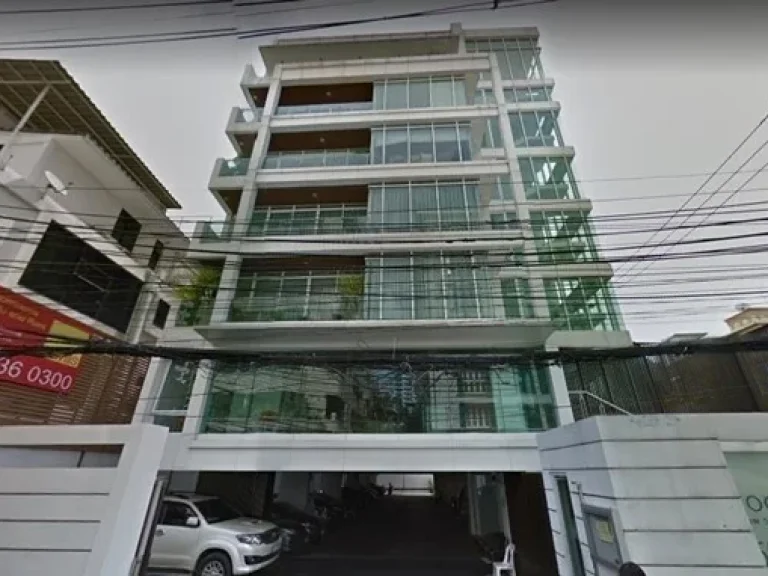 For Sell Condo Fucus on Saladaeng 2 Bed 1 Bath Conner Room 57 Sqm BTS Saladaeng Fully Furnished 087-701-7012 คุณเล็ก