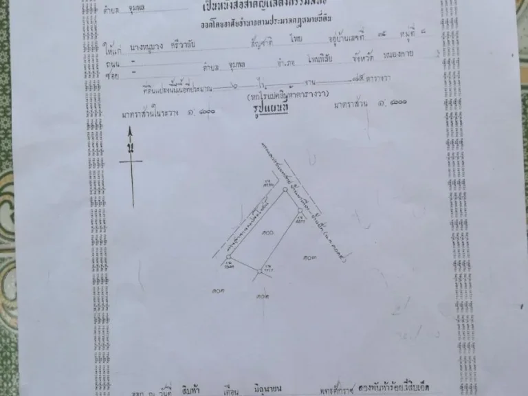 ขายด่วนที่ดิน22ไร่