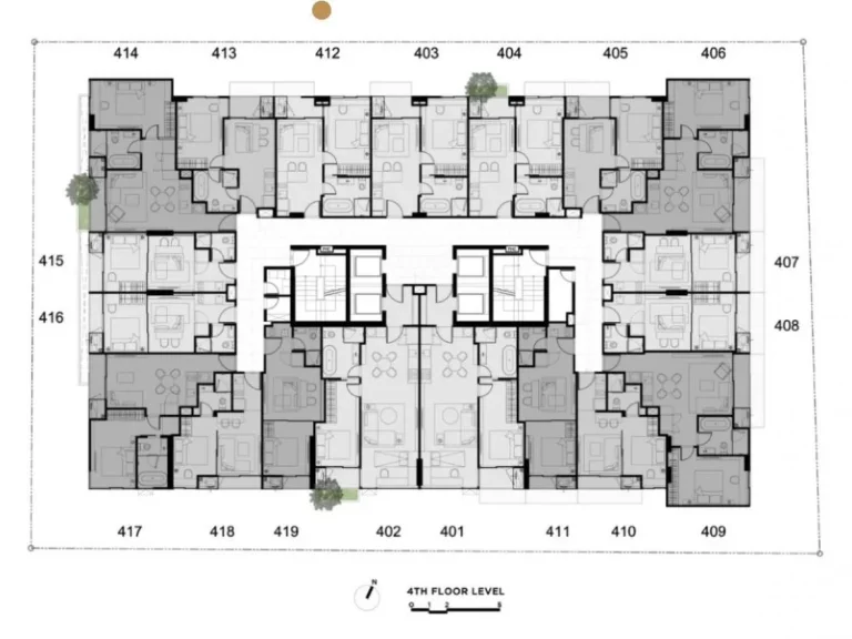 condo 168 สุขุมวิท 36 สไตล์ญี่ปุ่น Luxury Class ตกแต่งครบ ราคาพิเศษสุด ถูกกว่าโครงการขายกว่า 1 ล้านบาท