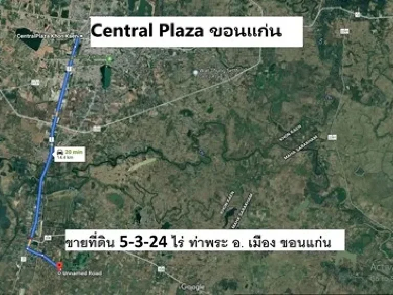 ขาย คอนโด ณ ล้านนา คอนโด Na Lanna Condo พร้อมอยู่ เฟอร์นิเจอร์ครบ พัทยาเหนือ