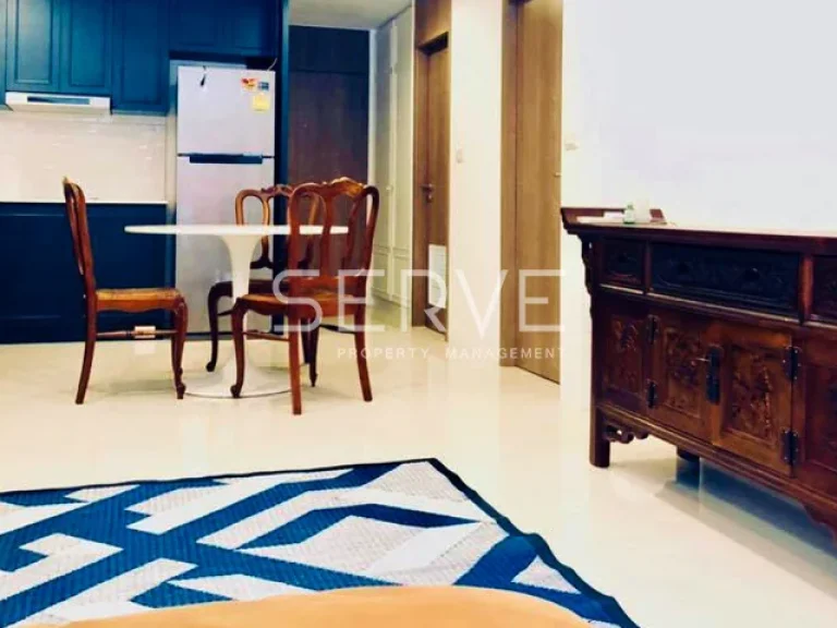 ปล่อยเช่า Bangna Residence BTS Sukhumvit  Bangna 2 Bd 1 Bath 62 sqm เพียง 18000 บาท