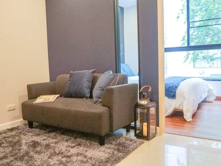 ขายค่ะ Sell Condo Zenith Place Sukhumvit 42 OT062 fully furnished with appliances 285 sqm