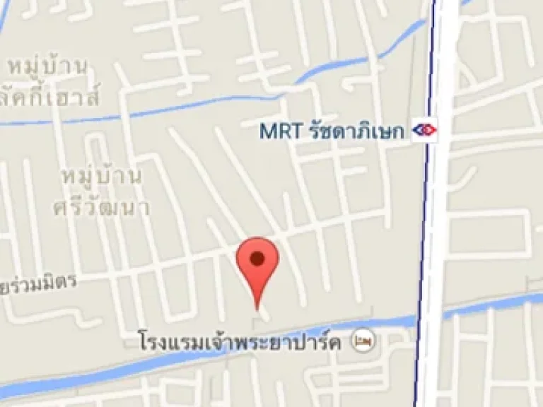 ขายที่ดินพร้อมบ้าน 193 ตรว