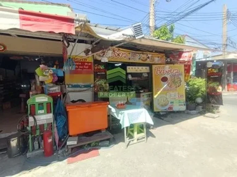 หมู่บ้านบัวทอง 4 บ้านกล้วย ไทรน้อย ขาย - ให้เช่า ด่วน