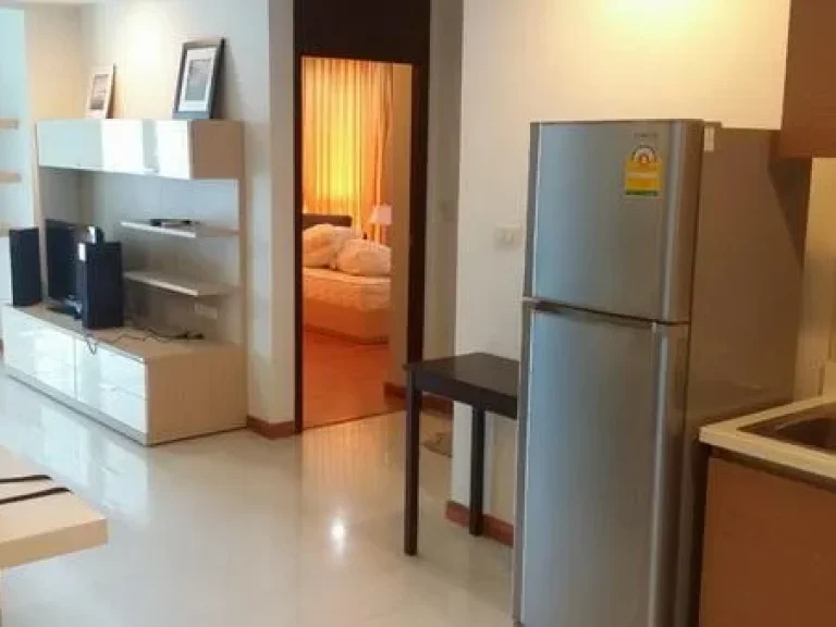 1 Bed For sale 67 sqm 721 MB