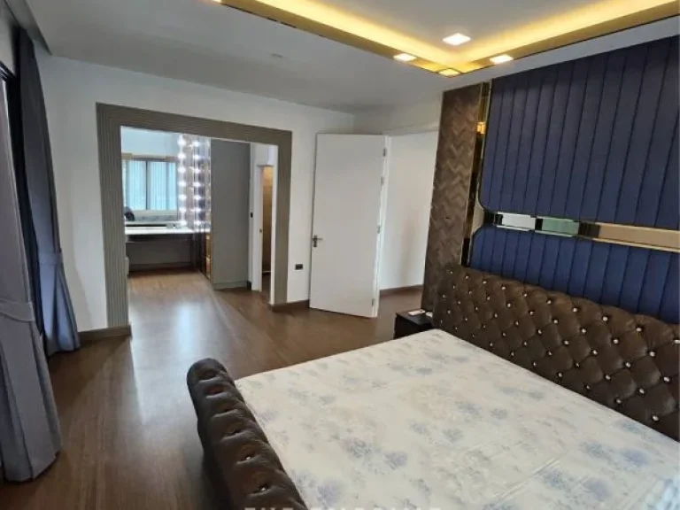 For Rent Sell แกรนด์ บริทาเนีย บางนา กม12 Grand Britania