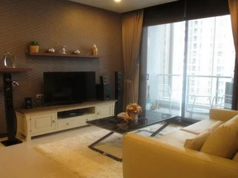 Supalai Premier Asoke for rent 2 bedrooms  เช่า ศุภาลัย พรีเมียร์ อโศก 2 ห้องนอน