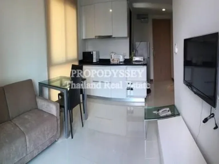 1 bedroom for rent and sale at Le Cote Thonglor