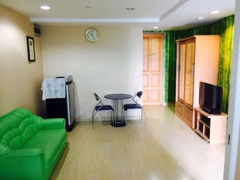 ให้เช่าคอนโด Condo for rent