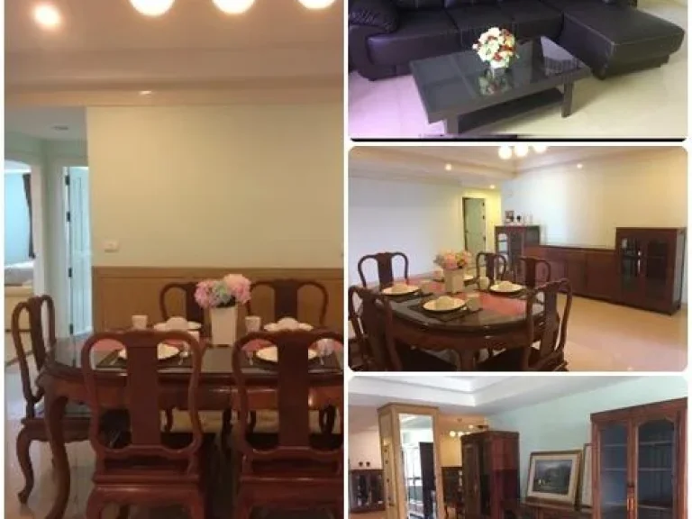 Best deal Condo For Rent Royal Castle Condo Soi Sukhumvit 39 READY TO MOVE IN