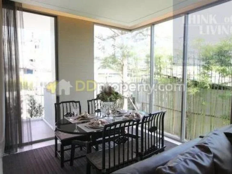 P5 condo for sale ขาย นาราไนน์ นราธิวาส-สาทร NARA 9 78 ตารางเมตร 2นอน 2น้ำ ชั้น23