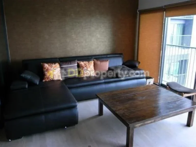 A7 condo for sale ขาย ให้เช่า คอนโด โนเบิล รีมิกซ์ ทองหล่อ สุขุมวิท 36 ใก้ล BTS ทองหล่อ