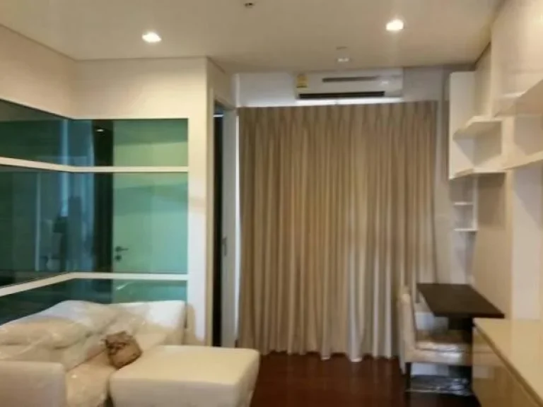 Condo for rent IVY Thonglor คอนโด ไอวี่ ทองหล่อ